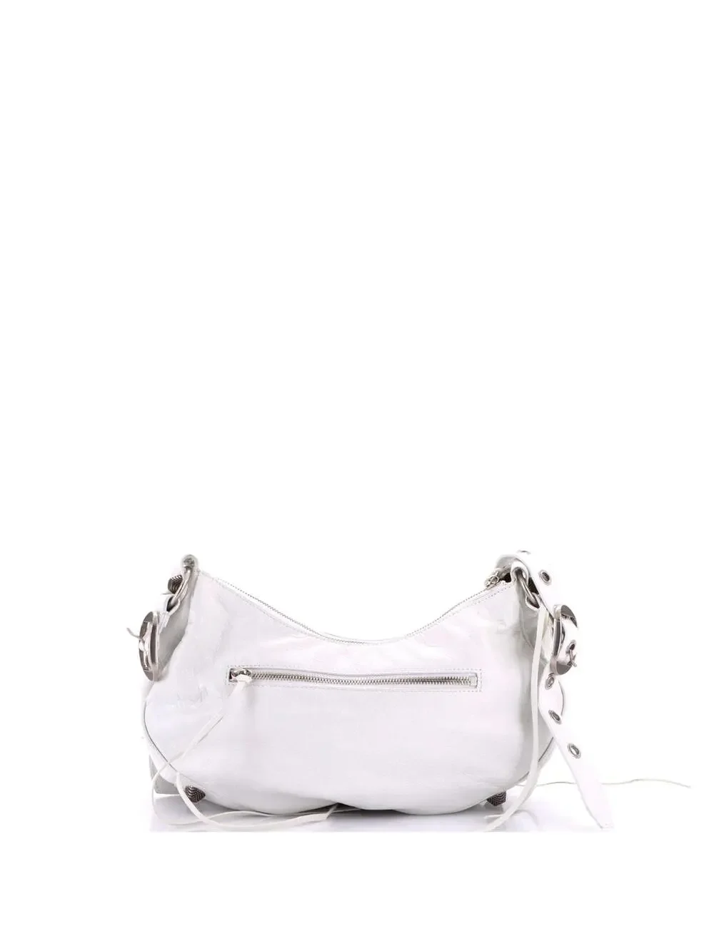 Balenciaga Le Cagole Giant Studs #294880B96B